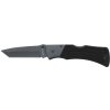 Nůž Ka-Bar MULE 3064 Heavy zavírací nůž s klipem KB3064