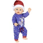 Zapf Creation Baby Born Adventní kalendář – Zboží Dáma