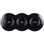 Elhard EF0111+3xEF0087 – Hledejceny.cz