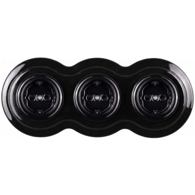 Elhard EF0111+3xEF0087 – Hledejceny.cz