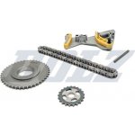 Sada rozvodového řetězu DOLZ SKCA007 – Zboží Mobilmania