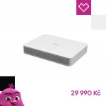 Logitech RoomMate – Zboží Živě