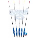 Cralusso Splávek Pro Carbon Waggler 14 g – Zboží Dáma