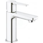 GROHE 23791001 – Hledejceny.cz