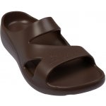 Peter Legwood Dolphin Cioccolato – Zboží Dáma