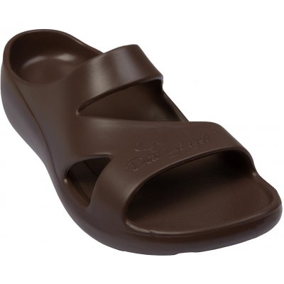Peter Legwood Dolphin Cioccolato – Zboží Dáma
