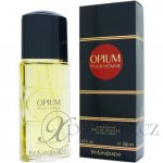 Yves Saint Laurent Opium toaletní voda pánská 1 ml vzorek