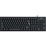 Genius Smart KB-100 31300005403 – Hledejceny.cz