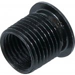 BGS 8648-1 Závitová vložka M9 x 1,0 mm, délka 11 mm – Hledejceny.cz