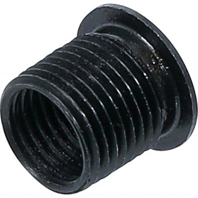 BGS 8648-1 Závitová vložka M9 x 1,0 mm, délka 11 mm – Hledejceny.cz