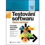 Testování softwaru řízené návrhem – Hledejceny.cz
