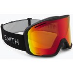 Smith BLAZER – Zboží Dáma