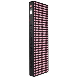 Exxalent Red Light Therapy LED 1500W