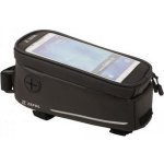 Zefal Z-console – Zboží Mobilmania