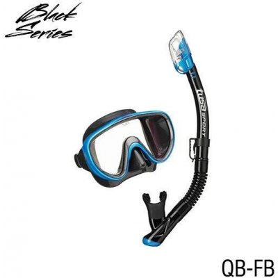 TUSA SERENE ADULT set – Zboží Dáma