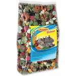 Avicentra Deluxe Osmák degu 0,5 kg – Zboží Dáma