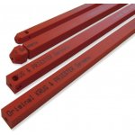 Ideal 4205 – Zboží Mobilmania