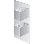 Omnires FRESH FR7136ROCR – Hledejceny.cz
