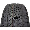 Osobní pneumatika Roadstone Roadian HT 225/75 R15 102S