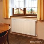 Korado Radik Klasik 33 400 mm x 1400 mm – Sleviste.cz