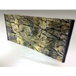 Diversa 3D pozadí Slim 80 x 40 cm – Zboží Mobilmania