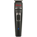 Girmi RC3100 – Hledejceny.cz