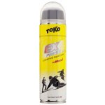 Toko Grip&Glide Express 200 ml – Zboží Mobilmania