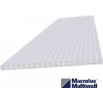 Macrolux 16 mm MMW HS Reflect 3000 x 1050 mm opál 1 ks – Hledejceny.cz