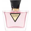 Parfém Guess Seductive I´m Yours toaletní voda dámská 75 ml