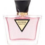 Guess Seductive I´m Yours toaletní voda dámská 75 ml