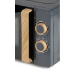 DOMO DO3320 – Zboží Mobilmania