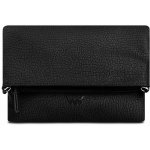 Vuch Isla Black – Zboží Mobilmania