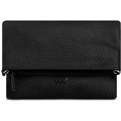 Vuch Isla Black – Zboží Mobilmania