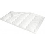 Materasso Antialergická přikrývka 130x90 – Zboží Dáma