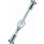 OSRAM HBO 200W/DC TM – Hledejceny.cz