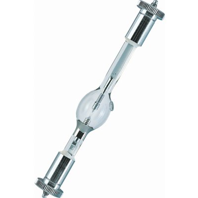 OSRAM HBO 200W/DC TM – Hledejceny.cz