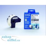 Brother DK-11219 – Zboží Dáma