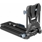 SmallRig 4323 – Sleviste.cz