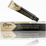 Thuya hnědý arganový krém na obočí a řasy 15 ml – Zboží Dáma