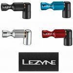 Lezyne Trigger Drive CO2 – Zboží Dáma