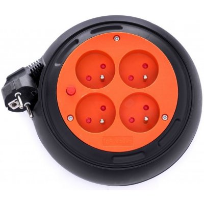 Kraft & Dele KD4038 – Zboží Živě