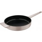 Masterpro Litinová grilovací pánev Eternal 25 cm – Zboží Mobilmania