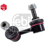 Tyc/vzpera, stabilisator FEBI BILSTEIN 34120