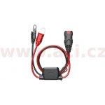 kabel pro trvalé připojení nabíječky k baterii, očka M6, NOCO GENIUS – Hledejceny.cz