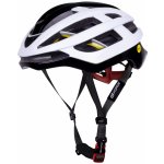 Force Lynx bílo-černá 2019 – Zboží Dáma