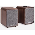 Ruark Audio MR1 – Zboží Živě