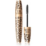 Helena Rubinstein Lash Queen Feline Extravaganza řasenka Black 7 g – Hledejceny.cz