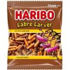 Haribo Labre Larver 325 g