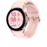 Samsung Galaxy Watch FE SM-R861 – Zboží Živě