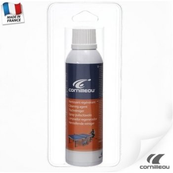 Cornilleau 400 ml Čistící aerosol